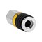 Dewalt INDUSTRIAL FEMALE COUPLER DXCM036-0198 - alternate 2